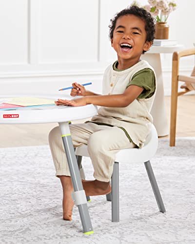 Skip Hop Baby Play Center – Explore & More Activity Seat