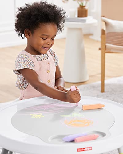 Skip Hop Baby Play Center – Explore & More Activity Seat