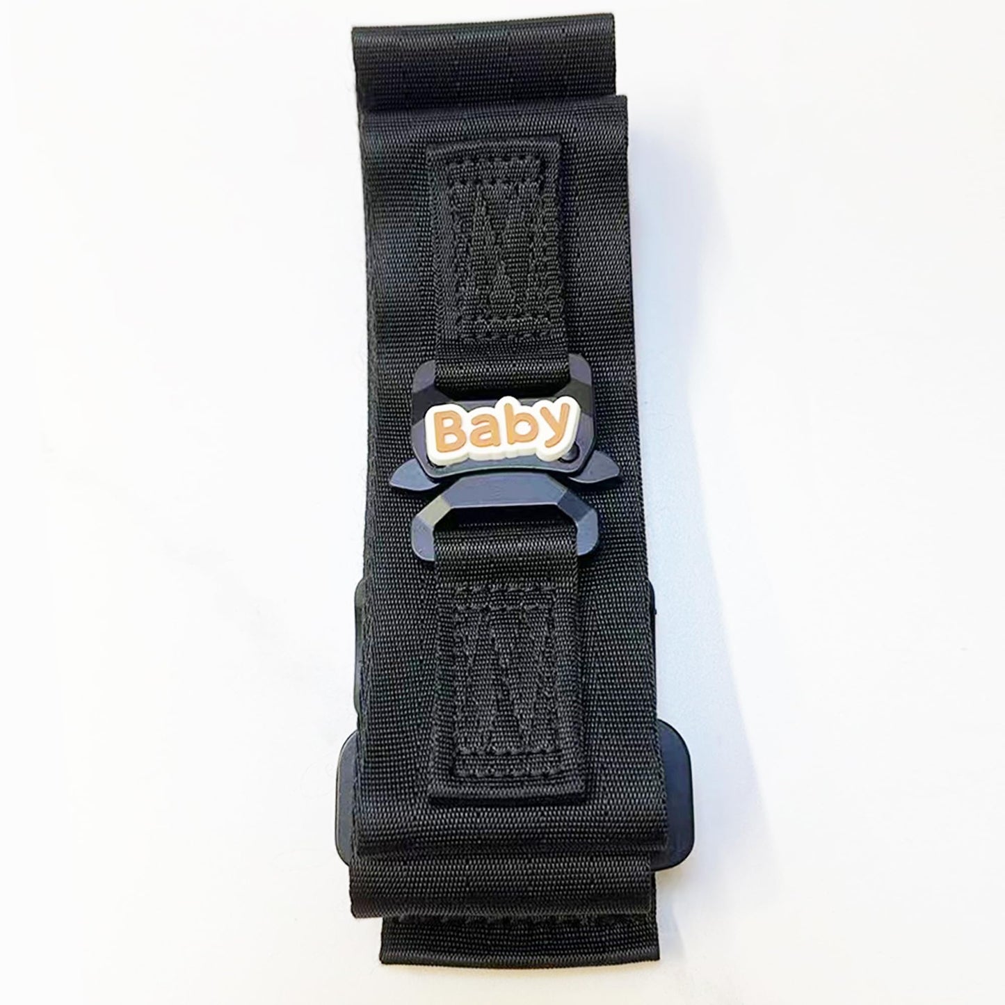 Pregnancy Bump Strap Adjuster – Seat Belt Comfort Protector