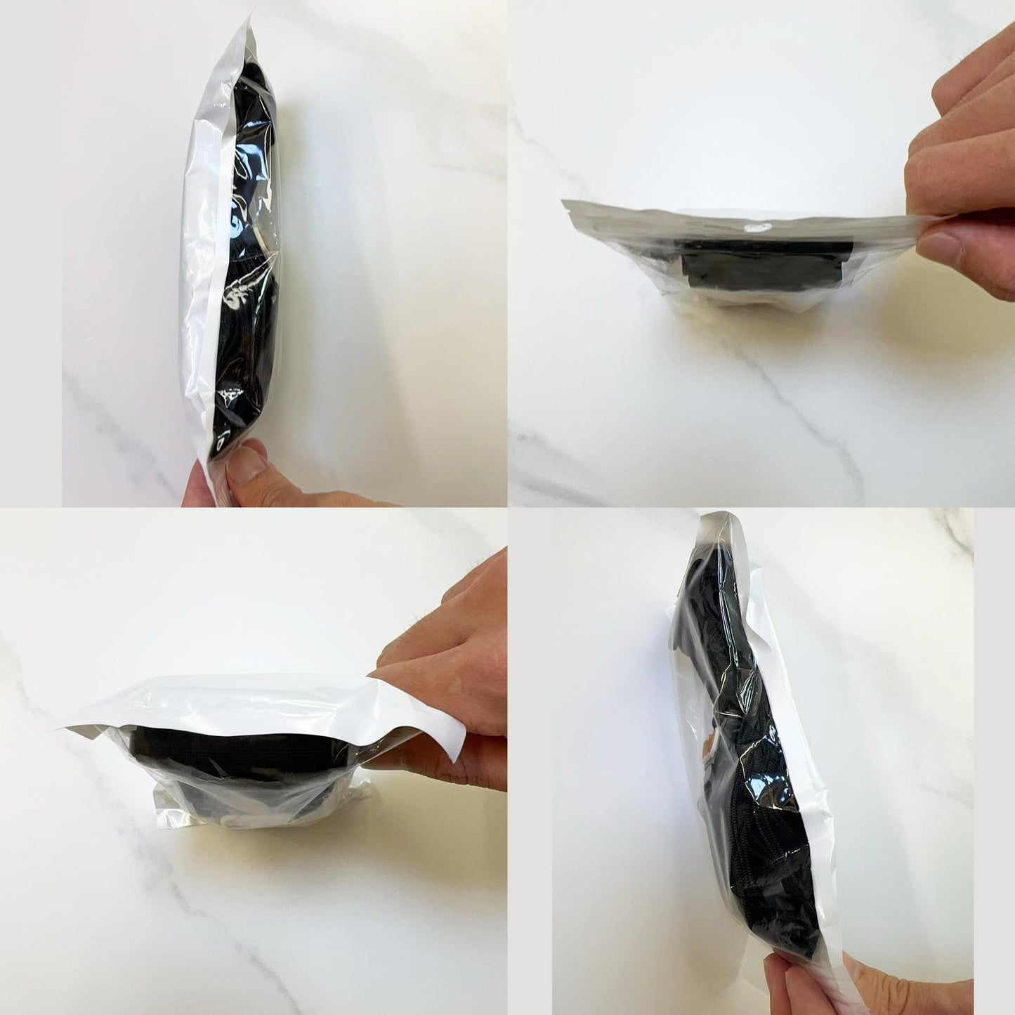 Pregnancy Bump Strap Adjuster – Seat Belt Comfort Protector